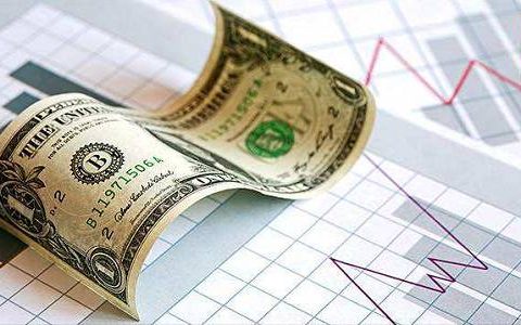 期货没有报单可以出金吗(期货没有持仓为什么不能全部出金)